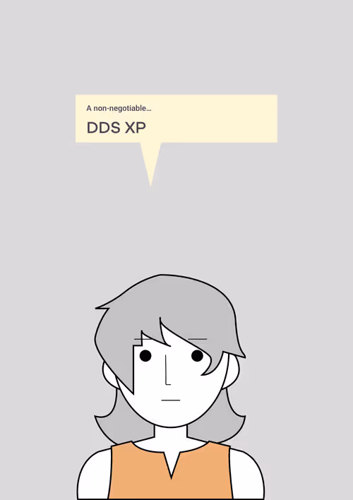 Item #24498486535652382994404963753874416748441786047675255959011821227957767110657 Media