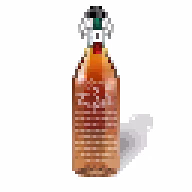 Item #110977669277109961588600802759768849062528201808040927809617810600116139065345 Media