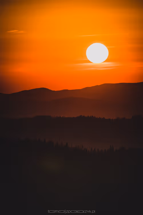 Item #46709965239587215851558087466762379659612403751449934923508460044023549132801 Media