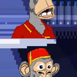 68353457077502718411049538613694890847782991066979697949798634584342288924673