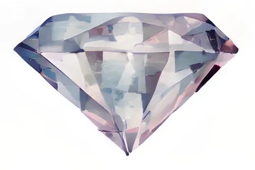 Item #79441355225724434299173579541913307340291652953315658147582708415930501693441 Media