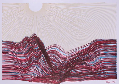 Item #47428341271170390733253974222101382154768714392453356712130950043610789183496 Media