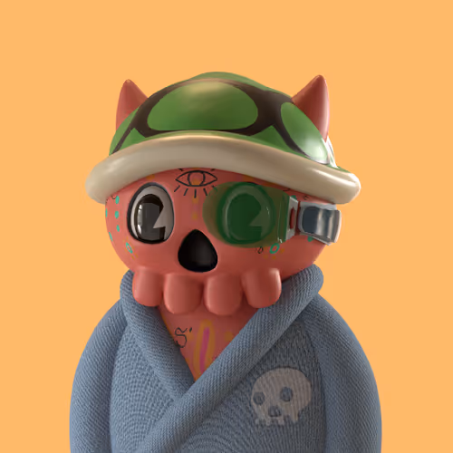 Item #48598001007447270664559215330736018056347481499267352103958071116132599726081 Media