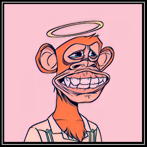 Item #8627580423599825812112197409251168417595395845635096257913787986038046588929 Media