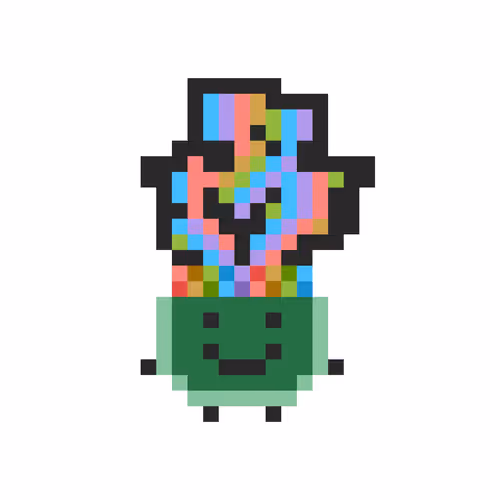 Item Media