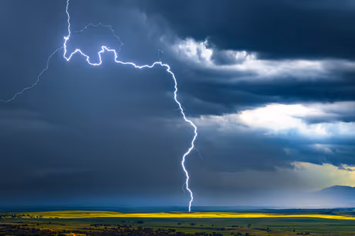 Item #95204431680649181601528738578851453896688564435428028381601595522828461932545 Media