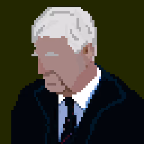 Item #57153772934512344125564190488335439368434182247341921489732092631716240293889 Media