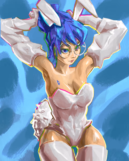 Item #58657014090862667548655853218032649544374644375505803723305169467660230983681 Media