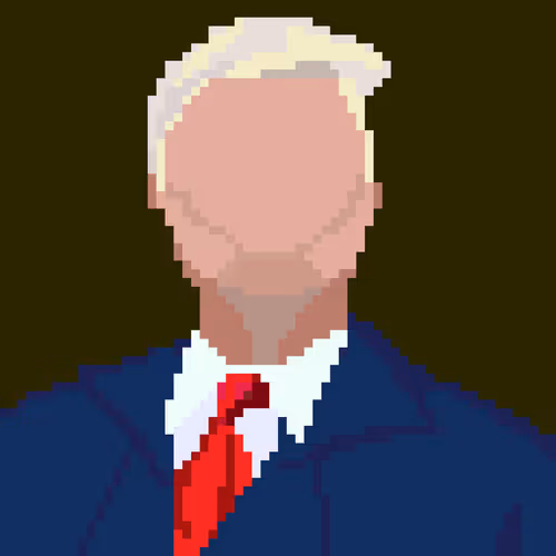 Item #57153772934512344125564190488335439368434182247341921489732092630616728666113 Media