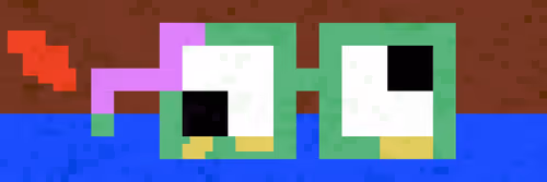 Item #21201405700147366577346227843251420423971715167054055637964309612915668811777 Media