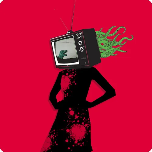 Item #14866965382260380777579137096534526346832005523198946042842199509313102282753 Media