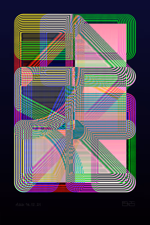 Item #38441269529530760174436903279067870552302020082136112054512561611787946950657 Media