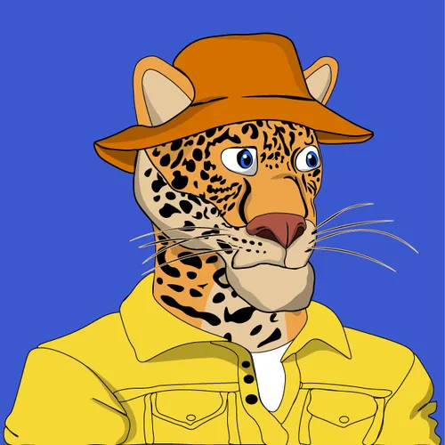 Item #80028203987439661304317309372801638568616132537152789631541357970252565053441 Media