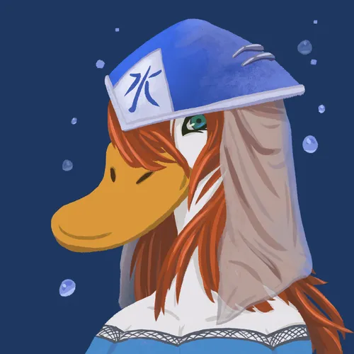 Item #10577760556439177228040191762178569115948124329244753604917921814022570639361 Media