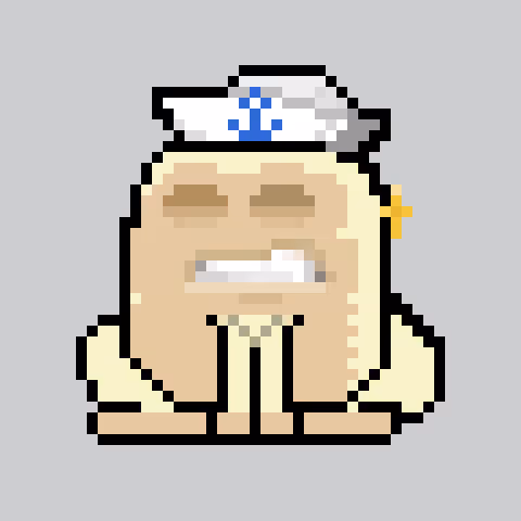 Item #94801664294278497171550424450130036242503645242934059294079530840110609203201 Media