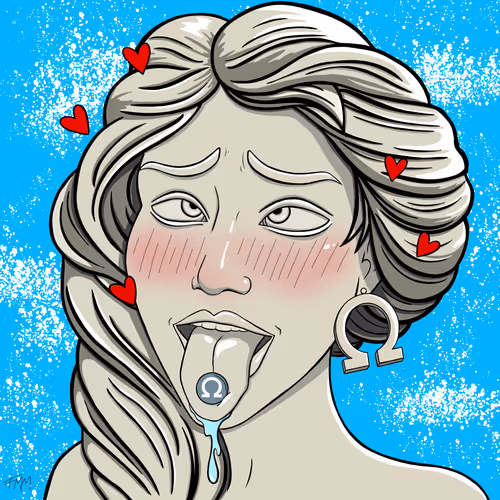 Item #66400143109908170007800105856030932434859374049190008300677790098343954743297 Media