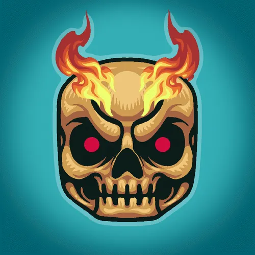 Item #80065856167095412972503516287764868786977925529111186146826712836671809781761 Media