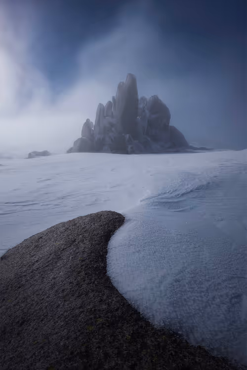 Item #112241139933589088795661151874445265147488650533013612432304602897932244484097 Media