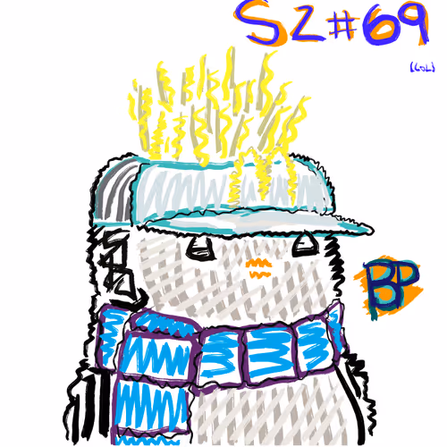 Item #67243224585199720130325845573144960857681449042748477190171711592245743321089 Media