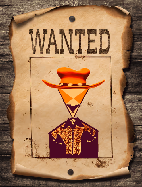 Item #52525712106449460970266562171840339858838667646918006400621781815997361029121 Media