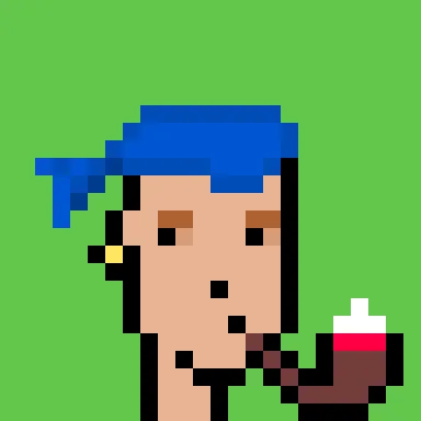 Item #112857524302309531912197996009999807737153711571518919554909394247785709043713 Media