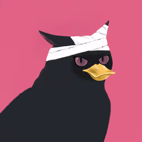 Item #78691630486237452253407982334196552834116754498908990625475383584645474942977 Media