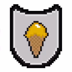 17773364155682651268275142113690502555604463656341524695465728355384493604865