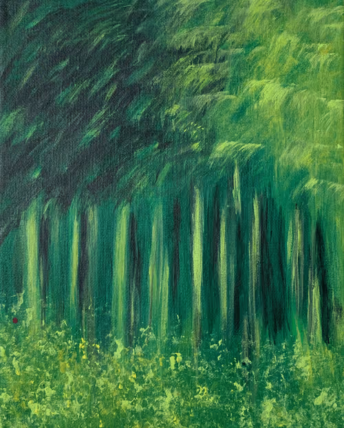 Item #72977426706242810669894756521037231380011402563300753549706877176429808713729 Media