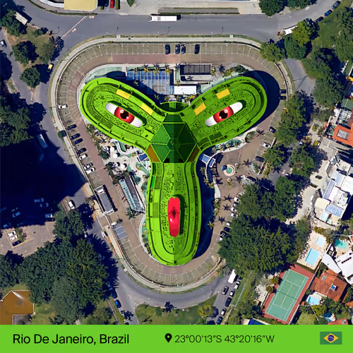 Item #59770085459667727913271677563719921603206552093863148528480860583690411966465 Media