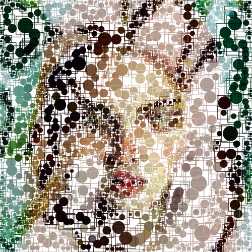 Item #22028343110864514230663045357516860302548957425886044697786252426446731476993 Media