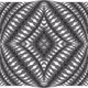 76491592662230029825032283833065660411140051645212131557816197207693870497793
