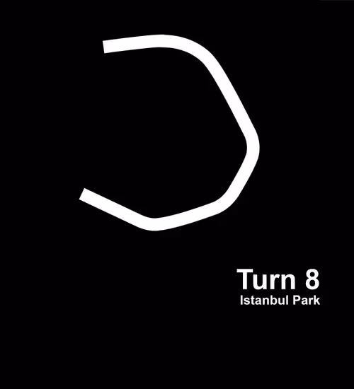 Item #80011132253234218928004452065674869724481583020464414428615184125071034679297 Media