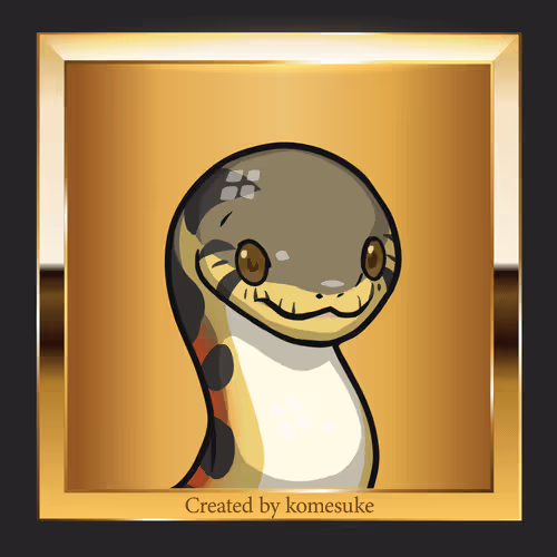 Item #4600935761872793605452190521694264090019976382724382653404054879997328883713 Media
