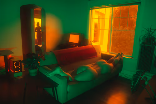 Item #3601436234996315430006013910499200169478742861984113335982183073876526759937 Media