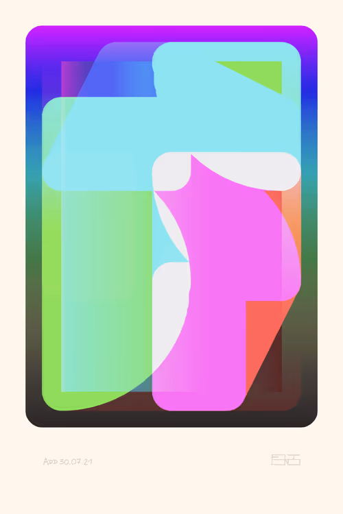 Item #38441269529530760174436903279067870552302020082136112054512561347905156284417 Media