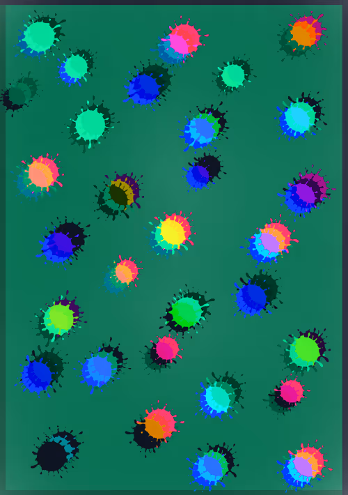 Item #97670098963868008949848922237758135068608547227016770148848683107742218452993 Media