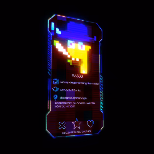 Item #47632170701796682895002456729961352631602098483064003410575292169543376437249 Media