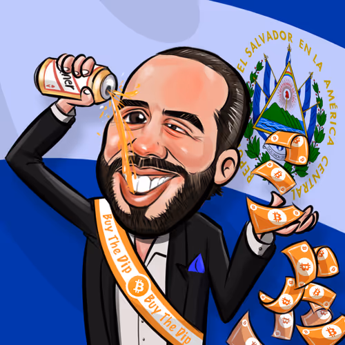 Item #95060248165441925323756641307113106119741853617249489601389779037654622404609 Media