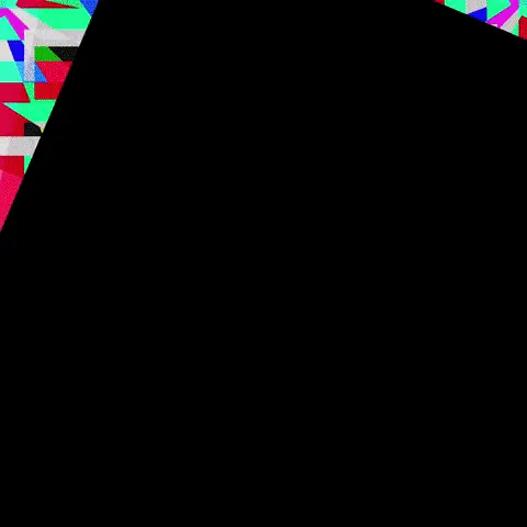 Item #75453790275997223872504700263474153114911442011138678176462585953165380681729 Media