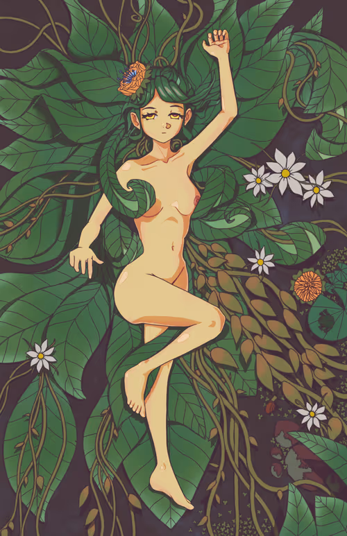 Item #55351780640332247238010439370612032001643606906270813265212239109824918323201 Media