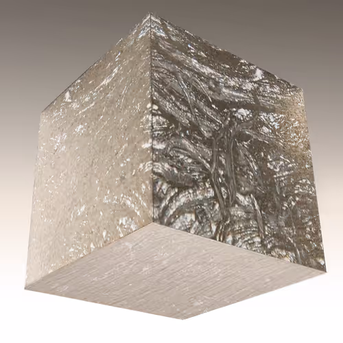 40627116782616918718489306716891674659179423787456833686993748330750320574465