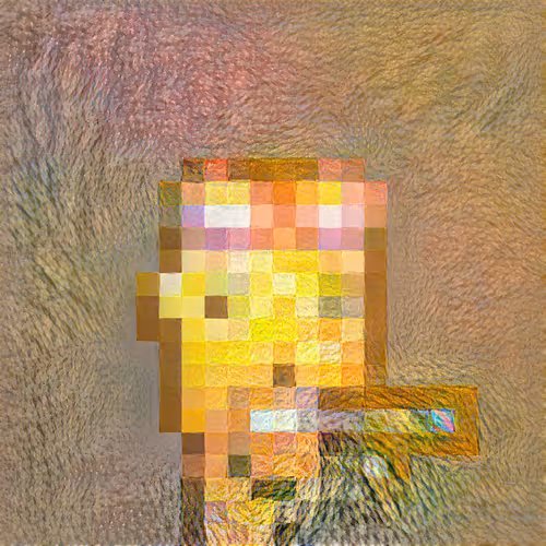 Item #111046982310687227439131738383128121180037356311668879789945328464079393652737 Media