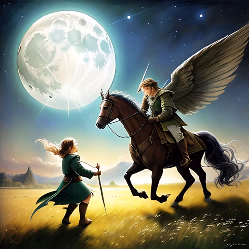 Item #31322075243148479300074589907165495838470210677311676508925422523266786918401 Media