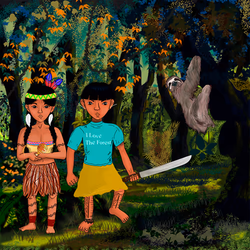 Item #38035702405106371101732762038771114030349212145361107871891534454478600142849 Media