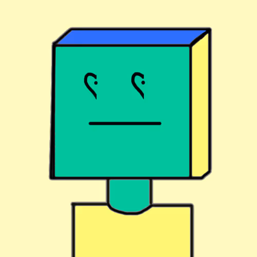 Item #106529418571810673150453308330646455932171833918825374941171778965503226150913 Media