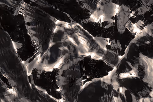 Item #81441334517361708208394031135700195474624799851237506988747108073349853478913 Media