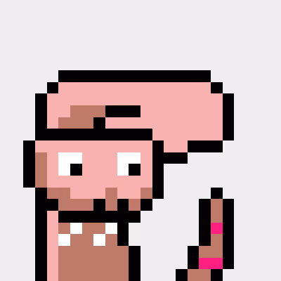 Item #101732969397247172399390419476674712755226148642239426069203129587402151034881 Media