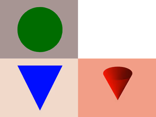 Item #66459372056085248936056360363356187075118470617095498634347013698562927099905 Media