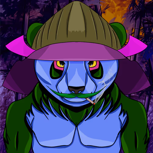 Item #4860785622974597475301238796689326375235031450188543728450085566835125649409 Media