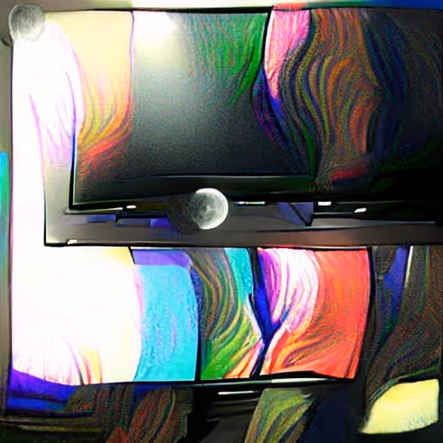 Item #59620375688420206243153268322109913301876584102977411127090353100829134684161 Media